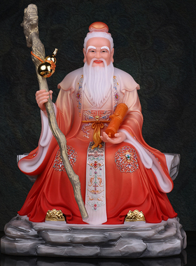 【买一送一】【送香炉】