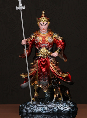 【买一送一】【买就送香炉】