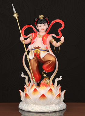 【买一送一】【买就送香炉】