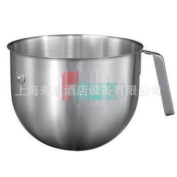 KitchenAid 5KC7SB 5KSM7590 搅拌碗桶 厨搅拌桶和面桶 打蛋桶