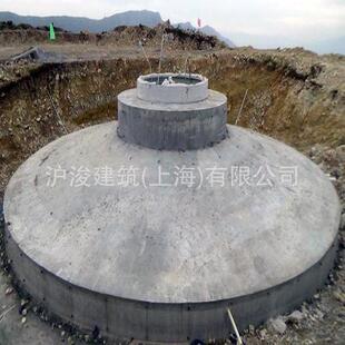 发电桩环网柜基础模板模具厂模具管廊方涵箱变基础欧变基础
