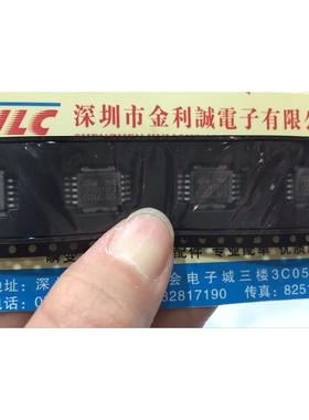 【实体店】 全新原装 STV240N75F3     可直拍