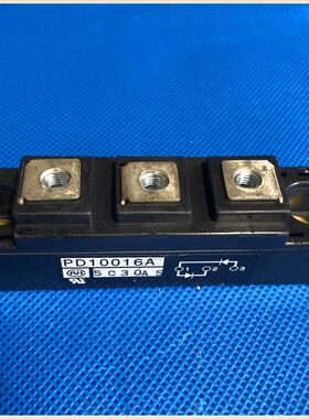 PD10016A和PD6016A和PD10016AM和DD100KB160和DD100HB160和DD60HB