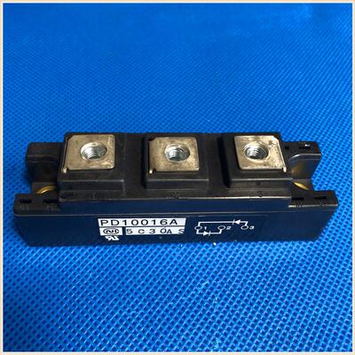 PD10016A和PD6016A和PD10016AM和DD100KB160和DD100HB160和DD60HB