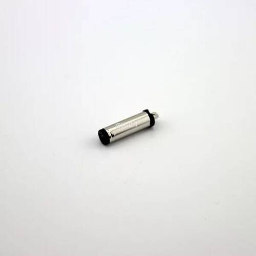 音叉4.0X1.7X20.5 DC4.0插头 DC公头DC4017 插座连接器