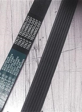 汽车发电机空调风扇皮带6PK 7PK 8PK 10PK1500/1505/1510/1515