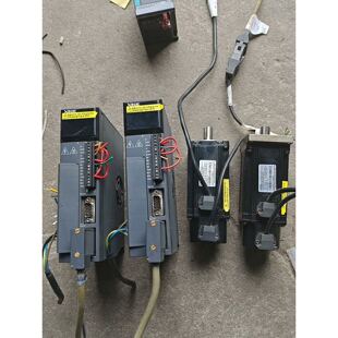 议价信捷伺服驱动器DS2 20P4