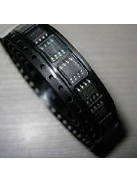 SP9435 SI9435 台产优质 SOP-8 大电流 全新正品