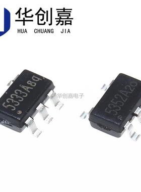 原装 XB3303A 5306A 5307A 5332A 5333A 5352A 5353 5606 5608 AJ