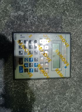 UniOP EK-51 按键显示屏工业屏