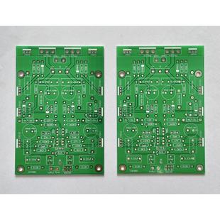 瑞士天价名机 直刻达萧 dartzeel NHB-108 后级功放 一对价