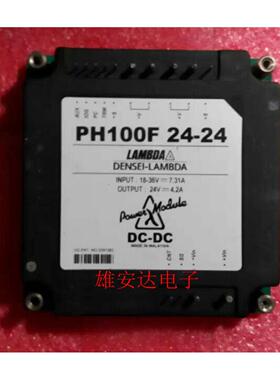PH100F24-24 PF500A-360 PF500-360 PF1000A-360 全新原装