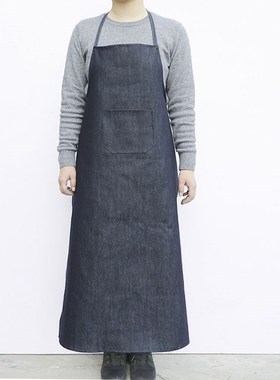 极速Cow cwelding circumference Q skirt mens and womens fac