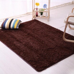 极速Good Living Home For EuropeanX Carpet Shaggy Soft Room