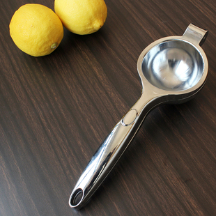 新品Manual Juicer juicer l maynual juicer manual juice yield