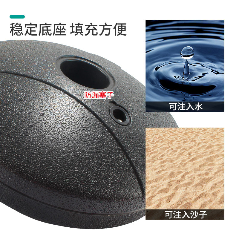 极速儿童学生拳击沙袋手套不u倒翁立式训练器材小孩家用6-10岁男