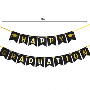 新品2023 graduation season flowAer party decoration scene la