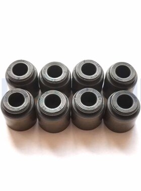 极速4JH1 Enfgine Complete Rebuilding Gasket Set 5-87815200-0
