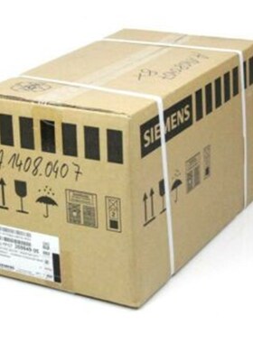 极速A40407D 8FXS 14FXIO analog card