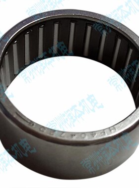 极速冲压外c圈单项滚针轴承超越离合器HFL1626内径16MM外径22MM高