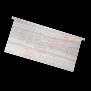 极速蜂箱大小隔板蜜蜂标准保温板D桐木中隔板意蜂小挡板养蜂工具