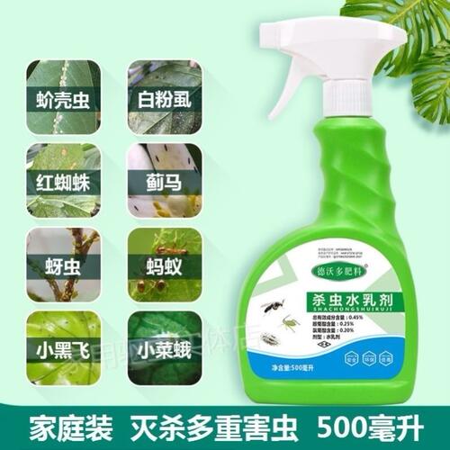 极速Insecticide flowers tplants general flowers and plants s