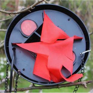 Plug Halloween Pendant 极速New Fire simQulation Arrival