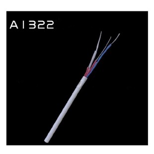 极速Soldering Electric Iron Handle for HAKKO 936 907 9Z37 5