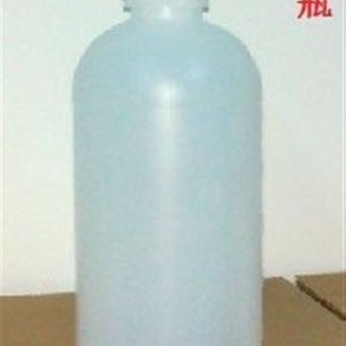 极速眼镜片清洁剂 超声波机用清洗剂 手机电脑屏幕相X机镜头护理