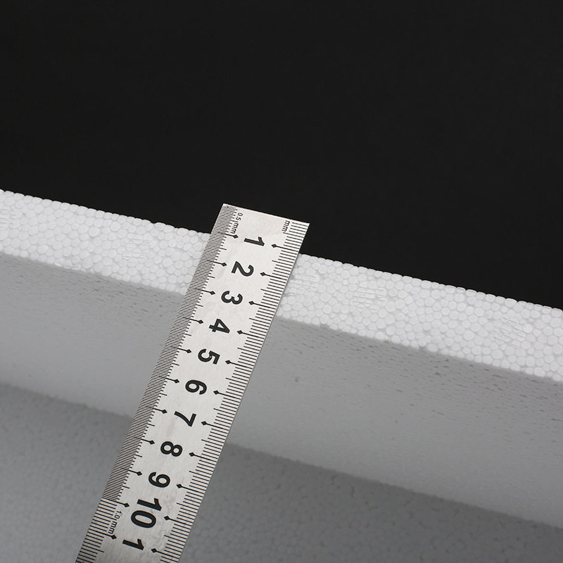 极速泡沫箱子物流抗摔3.5.6.7.4号H快递专用加厚保温冷冻快递专用,包装,泡沫箱,淘宝优惠券,粉丝福利购,淘宝优惠卷