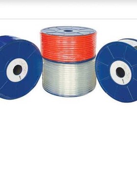 极速气动元件 PU进口料气管 PUz5*8 外径8MM 内径5MM 精品