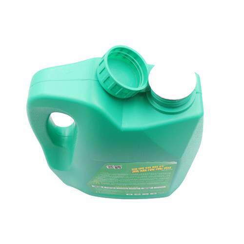 极速外机涤尘中央空调洗空调冷凝器翅片管L道泡沫清洗剂汽车蒸发