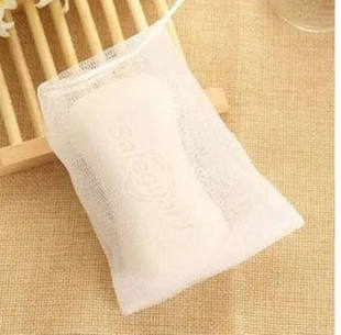 新品new fasion Foam Cleansing wash soap bubble neVt Cleansin