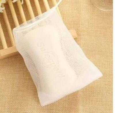 新品new fasion Foam Cleansing wash soap bubble neVt Cleansin