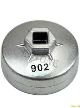 极速67mm 902 Type 14 Flutes CapB Oil Filter Wrench Inner Dia