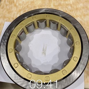 NU311 NU315 NU312 NU314 ECM NU313 极速SKF圆柱滚子轴承NU3m10