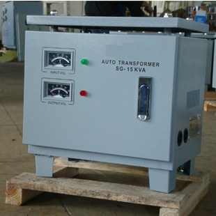 极速SG 440变380定制各种规 20KVA三相干变隔s离压器380V转220V