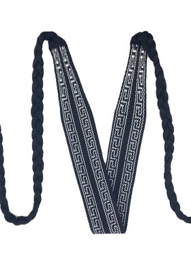 极速练功带跳舞专用腰带儿童男女武D术舞蹈传统束腰护腰戏曲板带