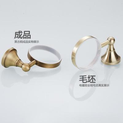 极速Hot sale! Hardware vintage bathroom pBendant whitXe cera