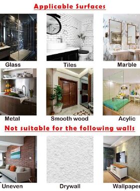 极速Adhesive Hooks For Hanging For GHeavy Wall Hooks Hanger