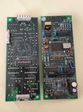 极速GSEP-M01g SV-8900 D2-1N4148*2 GVC14605 GSEP-MO1 R5-10