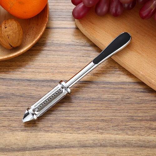 极速Multi-function Peeler Convenience Durable SafXety Long