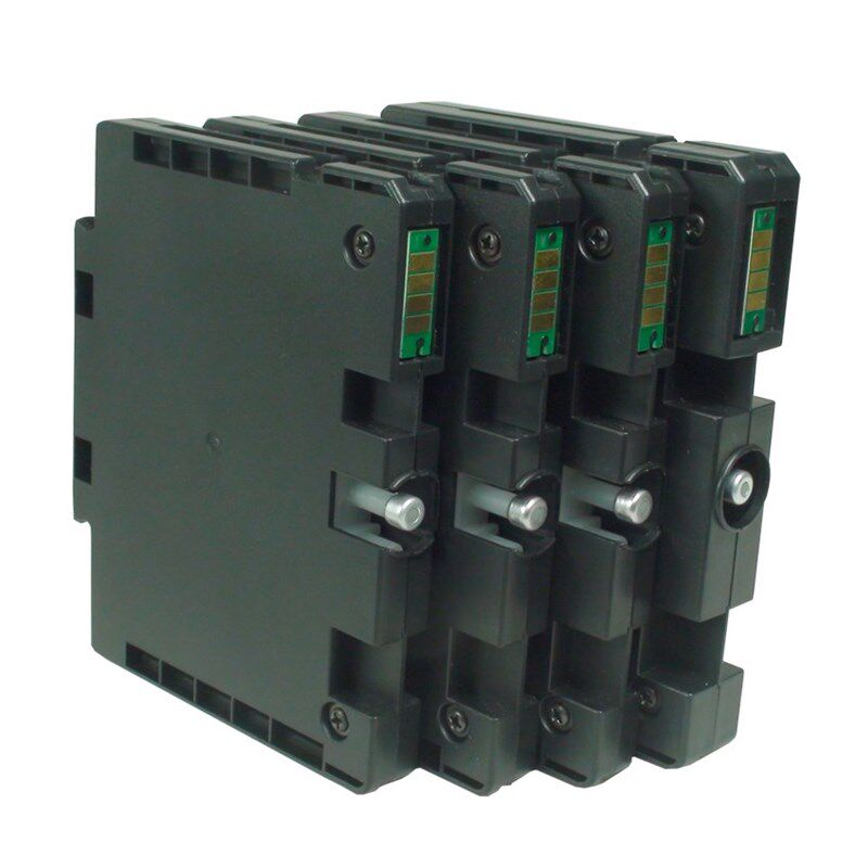 极速Sublimation Ink ocartridge for SAWGRASS SG400 SG800 SG40