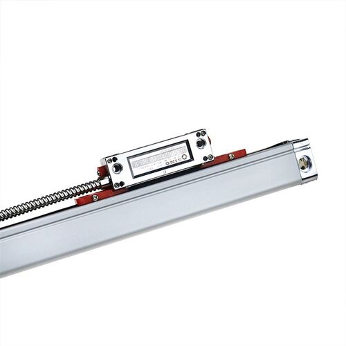 极速SINbO Linear Encoders SINO KA300 Scale Measuring 5 KA300