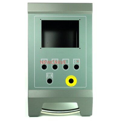极速CNC Hangihng Box  Estun E21 Bending Control System E21S