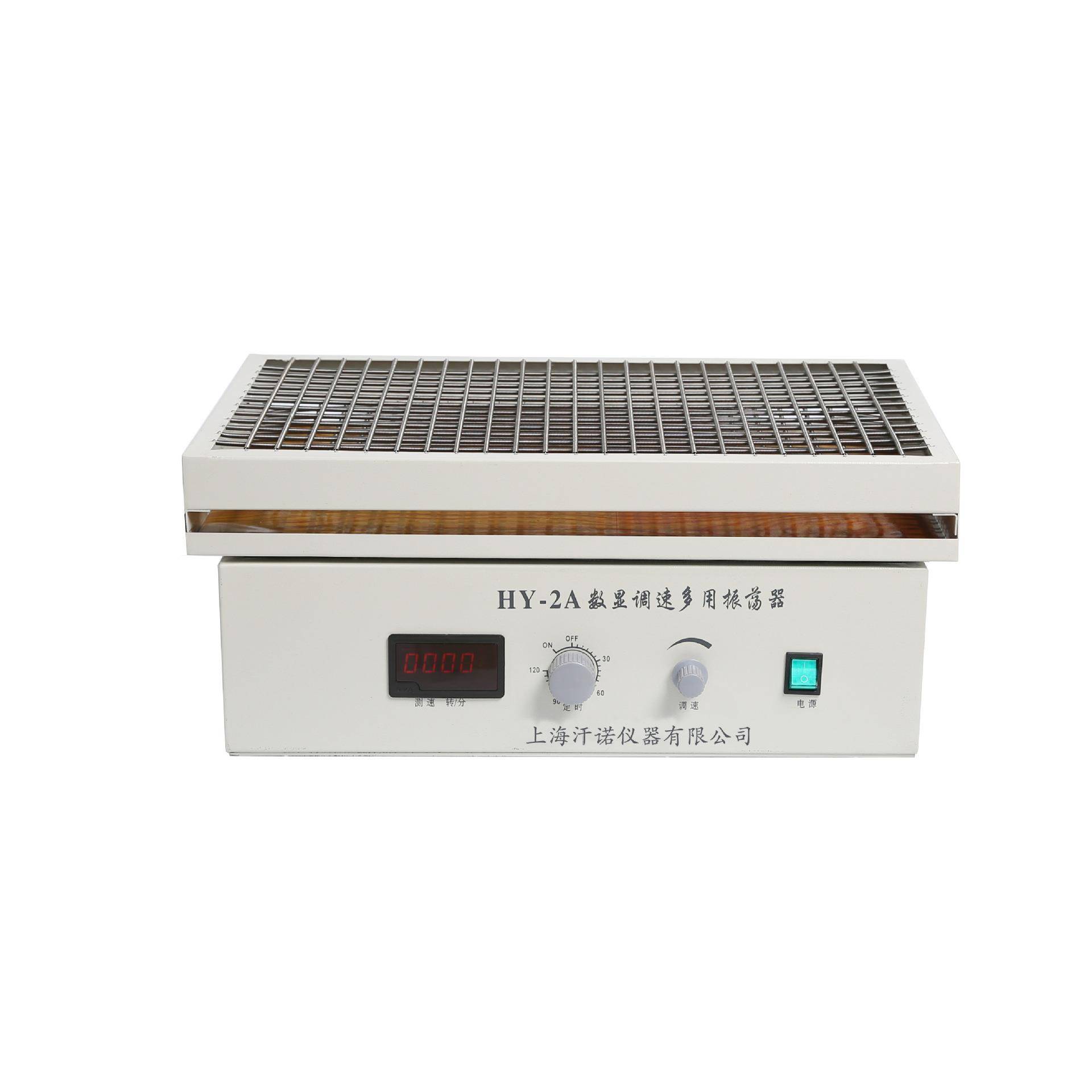 调速振荡器（摇床）调速多用摇床往复垂直调速振荡器