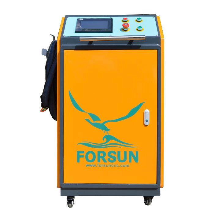 鸿济数控加工定制五金件激光焊接机手持式光纤激光器焊接机,搬运/仓储/物流设备,其他输送机械,淘宝优惠券,粉丝福利购,淘宝优惠卷