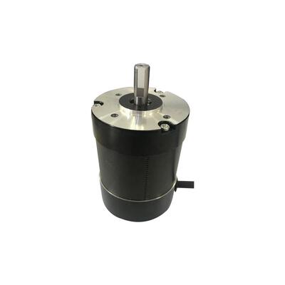 57mm直流无刷系列24V50W4800RPM原厂家直销