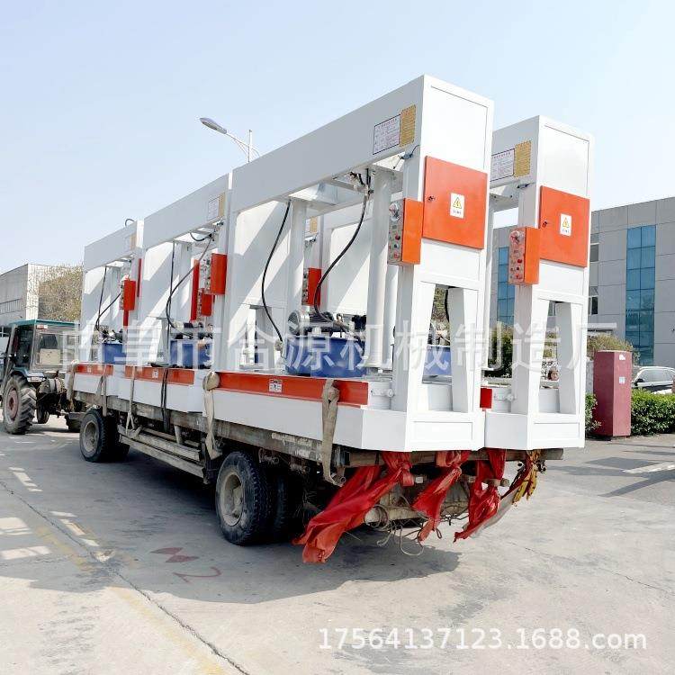 防火门板压门机不锈钢门铝蜂窝板冷压机自动计时升降源头工厂,鲜花速递/花卉仿真/绿植园艺,园艺用品套装,淘宝优惠券,粉丝福利购,淘宝优惠卷