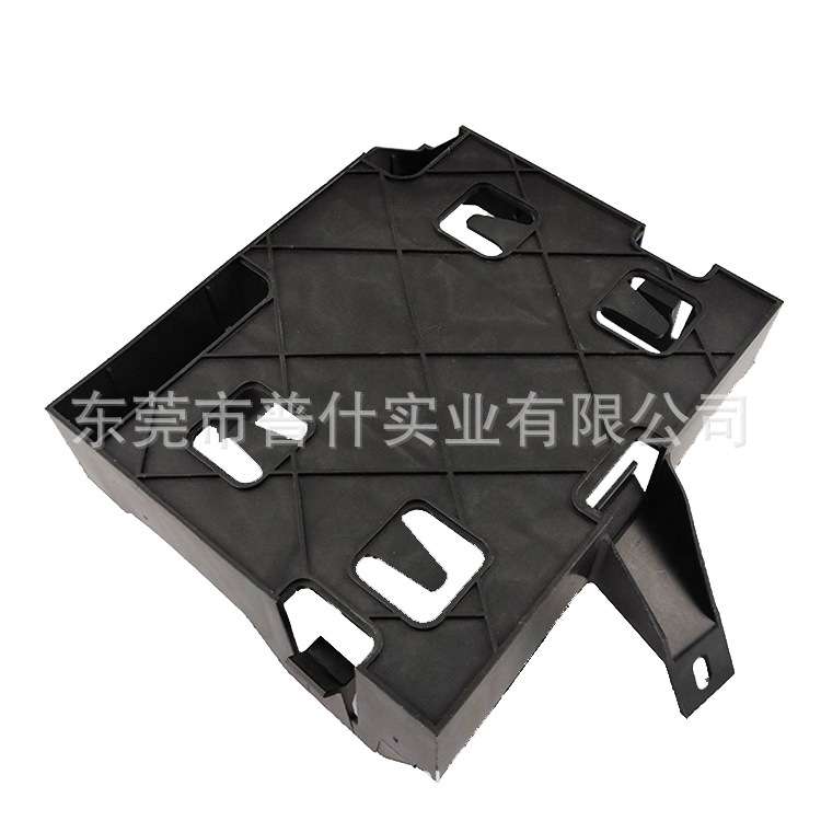 塑料外壳和配件注塑件塑胶模具塑料模具注塑模具注塑件加工定制